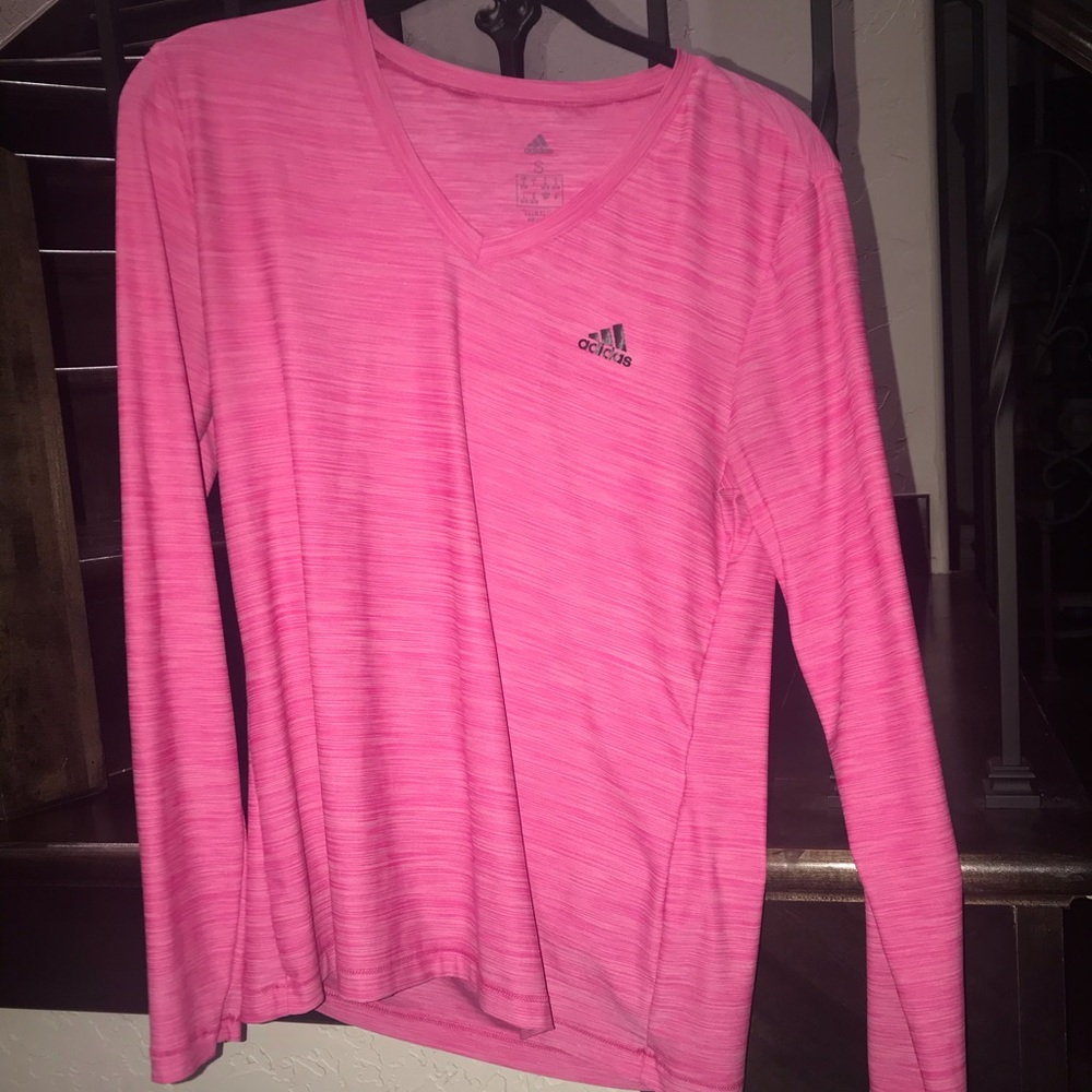sports tee